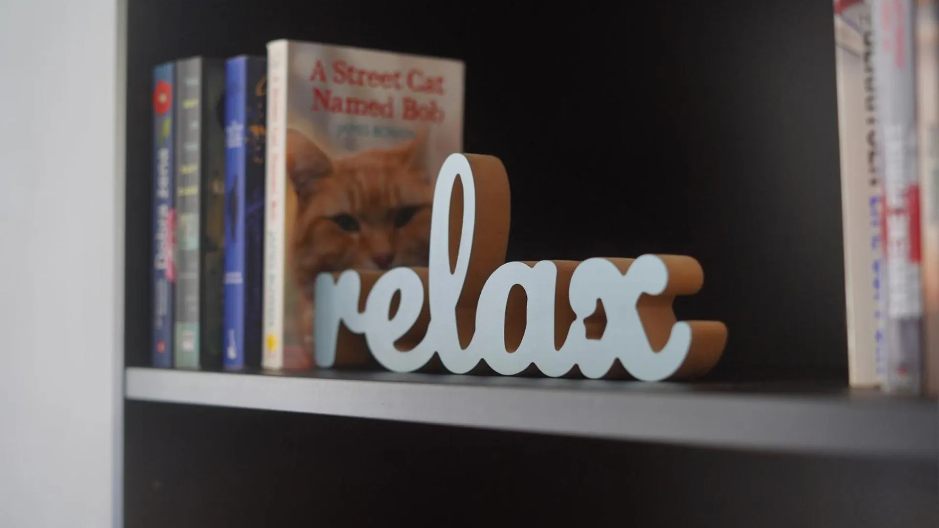 Apartamento El Gato Costa del Silencio